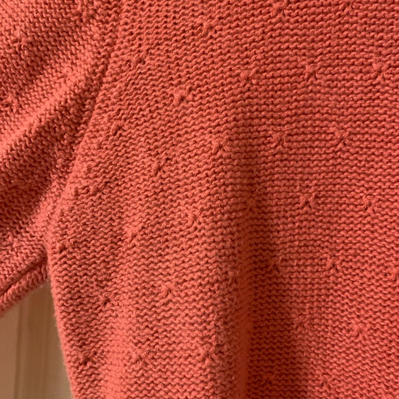 🍂Women’s Christopher&Banks Button up Cardigan - Picture 4 of 4